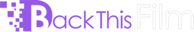 BackThisFilm