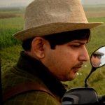 Samrat Ray Chakraborty